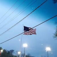 Mt.Pleasant Carwash ico