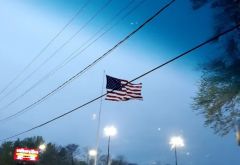 Mt.Pleasant Carwash photo 1