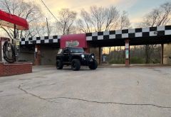Mt.Pleasant Carwash photo 2