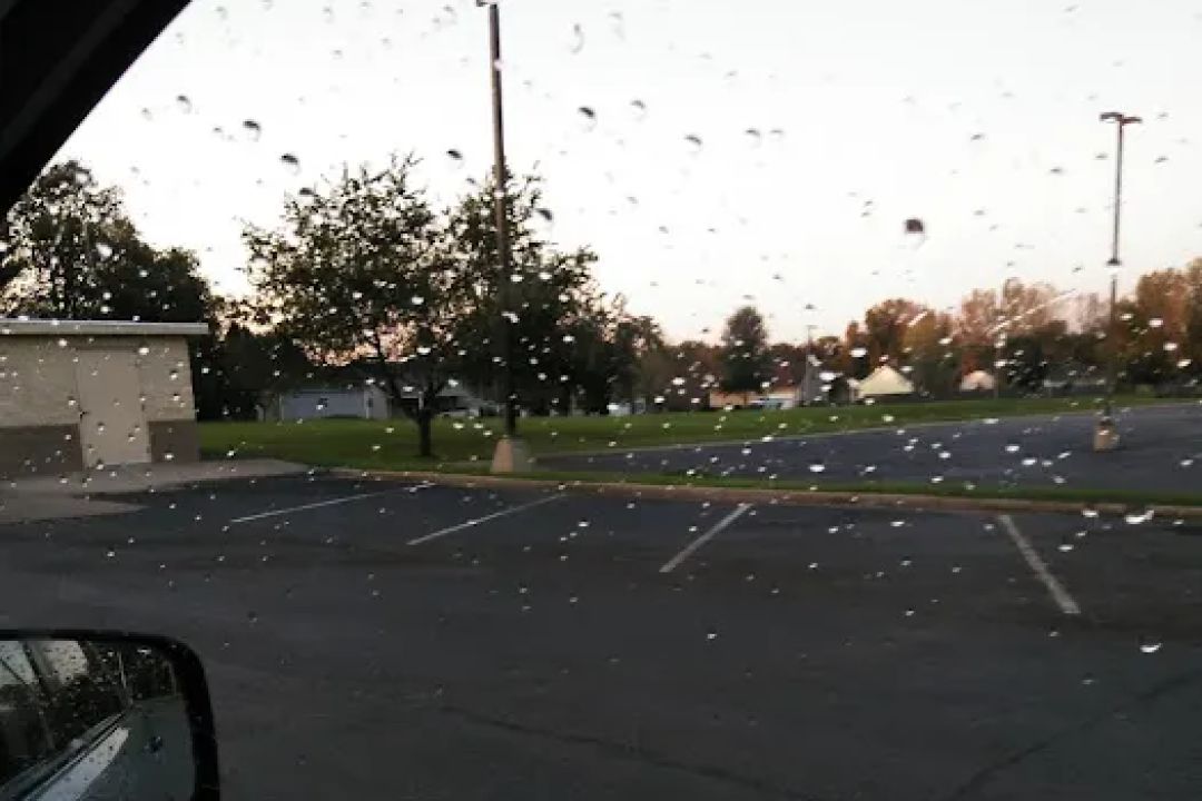 Super Wash