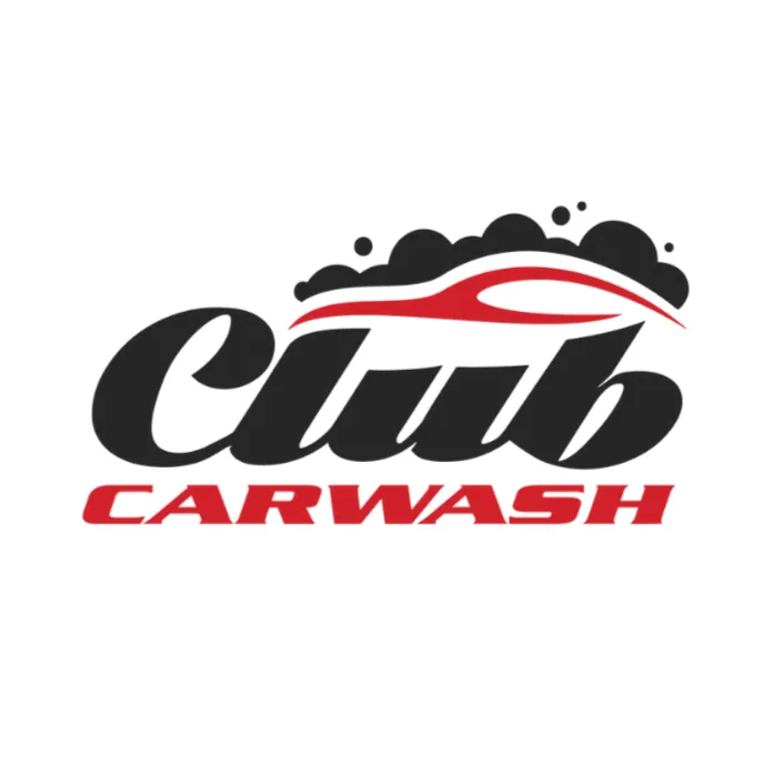 Club Car Wash Picture 10