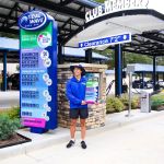 Tidal Wave Auto Spa | Car Wash