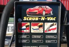 Car Wash photo 3