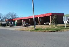 Car Wash photo 2