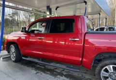 Take 5 Car Wash photo 2