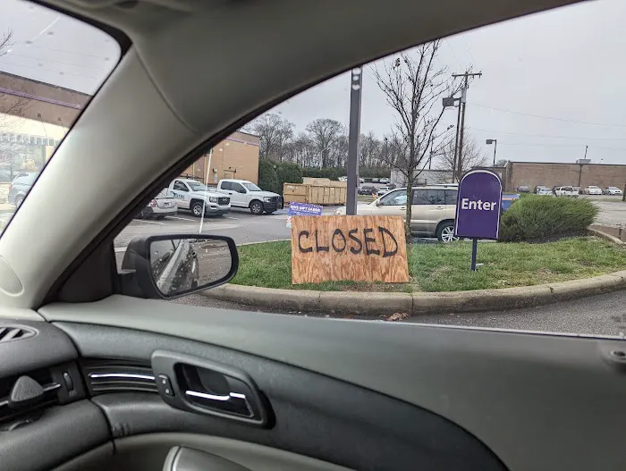 Spray Shine Auto Wash Picture 4