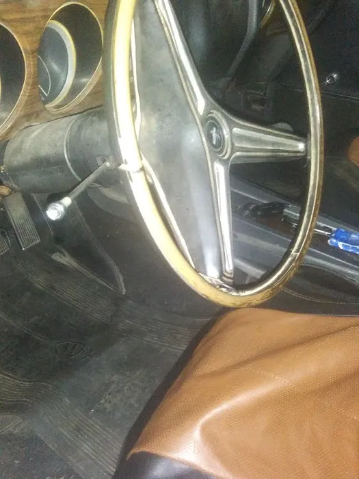 Spray Shine Auto Wash Picture 8