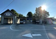 The Portland Car Wash photo 2
