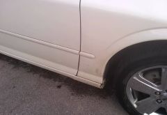 The Portland Car Wash photo 4