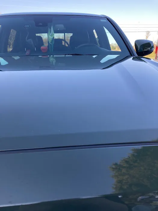 The Portland Car Wash Picture 7