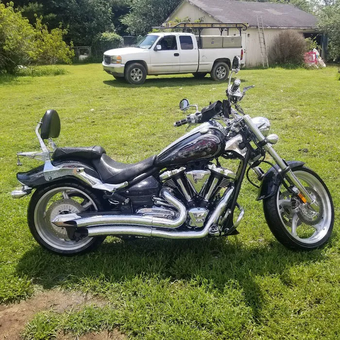 The Portland Car Wash Picture 10