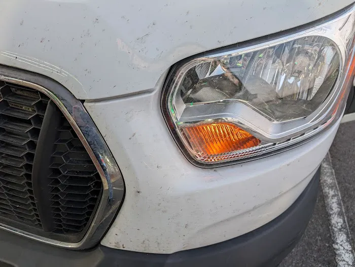 Wash N' Roll Car Wash - Portland, TN Picture 3