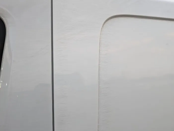 Wash N' Roll Car Wash - Portland, TN Picture 1