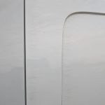 Wash N' Roll Car Wash - Portland, TN