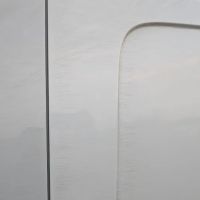 Wash N' Roll Car Wash - Portland, TN ico