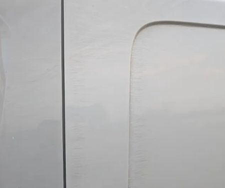 Wash N' Roll Car Wash - Portland, TN