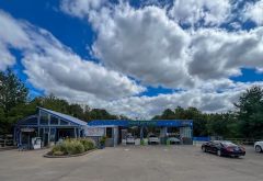 Soap My Ride Car Wash photo 2