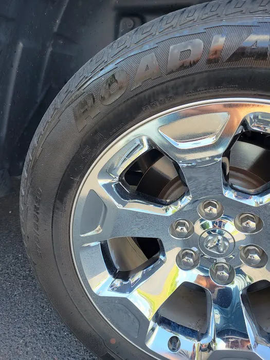 Speedwash Car Wash Picture 7