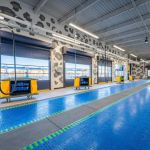 Cheetah Clean Auto Wash