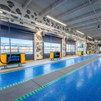 Cheetah Clean Auto Wash ico