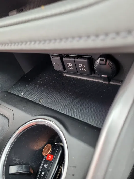 Cheetah Clean Auto Wash Picture 9