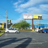 Cheetah Clean Auto Wash ico