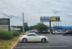 Cheetah Clean Auto Wash photo 4