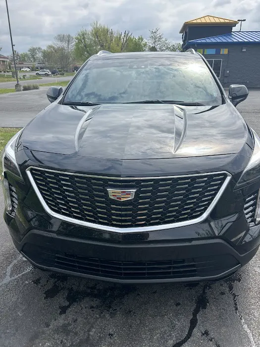 Cheetah Clean Auto Wash Picture 3