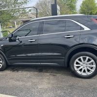 Cheetah Clean Auto Wash ico