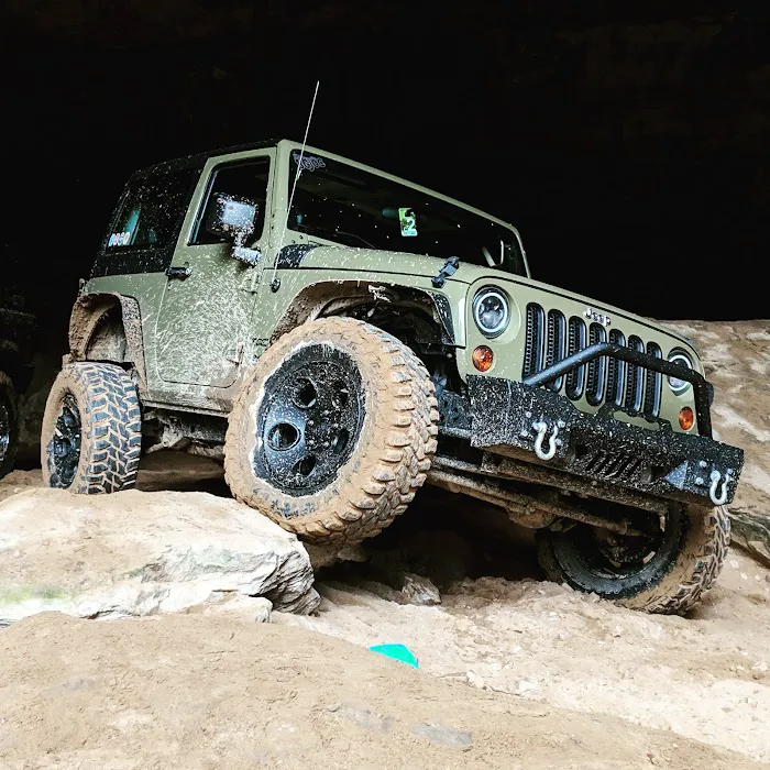 Cheetah Clean Auto Wash Picture 10