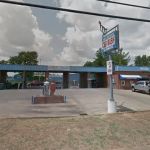 Magic Touch Car Wash