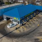 Cheetah Clean Auto Wash