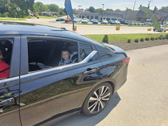 Cheetah Clean Auto Wash Picture 8