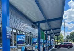 Fast Freddy’s Car Wash photo 3