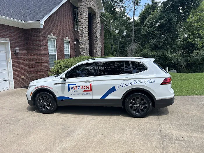 Speedwash Car Wash Picture 4