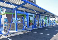 Fast Freddy’s Car Wash photo 3