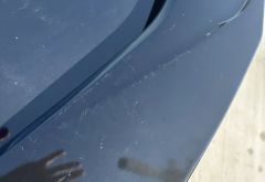 Fast Freddy’s Car Wash photo 4