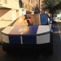 Cheetah Clean Auto Wash ico