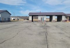 Ramsey Car Wash photo 3