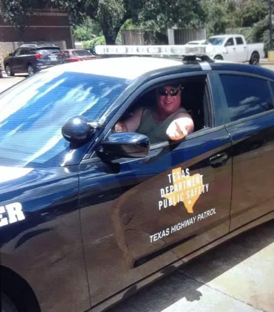 Ramsey Car Wash Picture 4