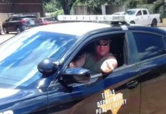 Ramsey Car Wash photo 4