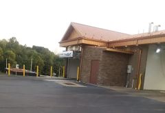 Jacobi's Car Wash photo 1