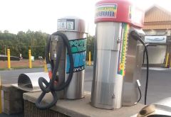Jacobi's Car Wash photo 4