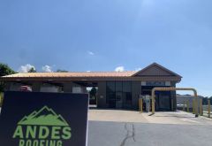 Jacobi's Car Wash photo 2