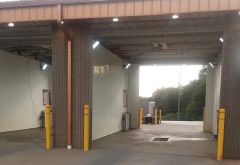 Jacobi's Car Wash photo 3
