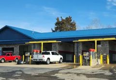 Jacobi's Car Wash photo 2