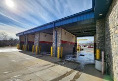 Jacobi's Car Wash photo 1