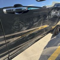 Whistle Express Car Wash ico