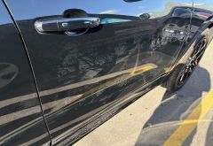 Whistle Express Car Wash photo 1