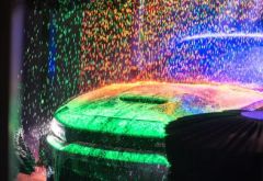 Zips Car Wash photo 2